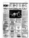 Kentish Gazette Friday 22 June 1990 Page 45