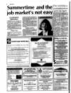 Kentish Gazette Friday 22 June 1990 Page 48