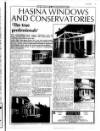 Kentish Gazette Friday 22 June 1990 Page 55