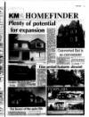Kentish Gazette Friday 22 June 1990 Page 57