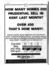 Kentish Gazette Friday 22 June 1990 Page 60