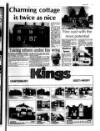 Kentish Gazette Friday 22 June 1990 Page 67