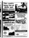 Kentish Gazette Friday 22 June 1990 Page 69