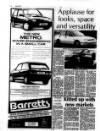 Kentish Gazette Friday 22 June 1990 Page 80