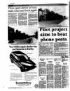 Kentish Gazette Friday 29 June 1990 Page 8