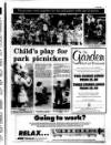 Kentish Gazette Friday 29 June 1990 Page 17