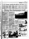 Kentish Gazette Friday 29 June 1990 Page 31