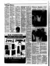 Kentish Gazette Friday 29 June 1990 Page 32