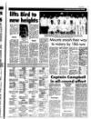 Kentish Gazette Friday 29 June 1990 Page 47