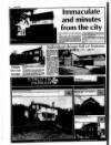 Kentish Gazette Friday 29 June 1990 Page 60