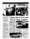 Kentish Gazette Friday 29 June 1990 Page 100