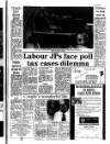 Kentish Gazette Friday 20 July 1990 Page 5