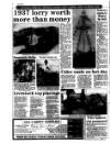 Kentish Gazette Friday 20 July 1990 Page 10