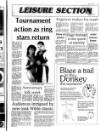 Kentish Gazette Friday 20 July 1990 Page 23