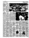 Kentish Gazette Friday 20 July 1990 Page 36