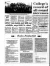 Kentish Gazette Friday 20 July 1990 Page 44