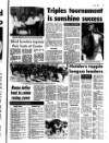 Kentish Gazette Friday 20 July 1990 Page 47