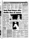 Kentish Gazette Friday 20 July 1990 Page 49