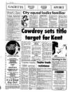 Kentish Gazette Friday 20 July 1990 Page 52