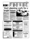 Kentish Gazette Friday 20 July 1990 Page 53