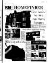 Kentish Gazette Friday 20 July 1990 Page 63