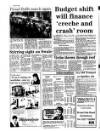Kentish Gazette Friday 10 August 1990 Page 2