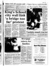 Kentish Gazette Friday 10 August 1990 Page 5