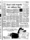 Kentish Gazette Friday 10 August 1990 Page 7