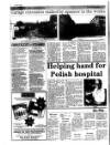 Kentish Gazette Friday 10 August 1990 Page 8