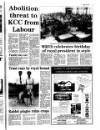 Kentish Gazette Friday 10 August 1990 Page 9