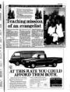 Kentish Gazette Friday 10 August 1990 Page 11