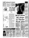 Kentish Gazette Friday 10 August 1990 Page 14