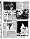 Kentish Gazette Friday 10 August 1990 Page 15