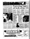 Kentish Gazette Friday 10 August 1990 Page 16