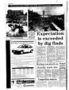 Kentish Gazette Friday 10 August 1990 Page 20