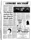 Kentish Gazette Friday 10 August 1990 Page 21