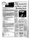 Kentish Gazette Friday 10 August 1990 Page 22