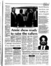 Kentish Gazette Friday 10 August 1990 Page 23