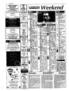 Kentish Gazette Friday 10 August 1990 Page 24