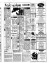 Kentish Gazette Friday 10 August 1990 Page 25