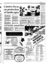 Kentish Gazette Friday 10 August 1990 Page 27