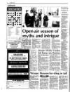 Kentish Gazette Friday 10 August 1990 Page 28