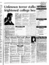 Kentish Gazette Friday 10 August 1990 Page 29