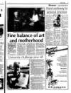Kentish Gazette Friday 10 August 1990 Page 31