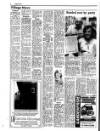 Kentish Gazette Friday 10 August 1990 Page 32