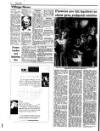 Kentish Gazette Friday 10 August 1990 Page 34