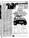 Kentish Gazette Friday 10 August 1990 Page 35