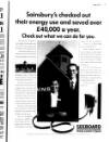 Kentish Gazette Friday 10 August 1990 Page 37