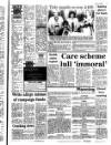 Kentish Gazette Friday 10 August 1990 Page 39