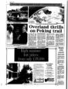 Kentish Gazette Friday 10 August 1990 Page 40